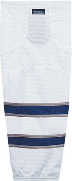 WINNIPEG WHITE