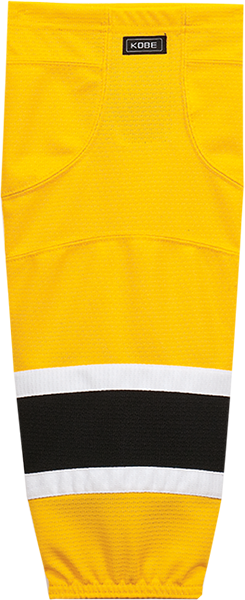 BOSTON AWAY