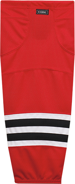 CHICAGO AWAY