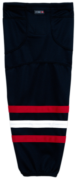 CHICAGO BLACK