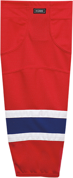 MONTREAL AWAY