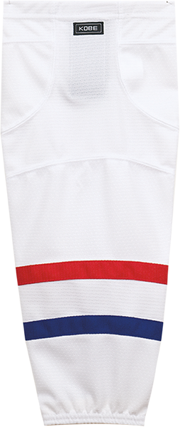 MONTREAL HOME