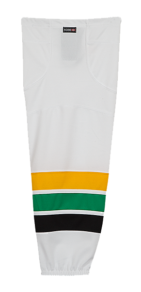 MINNESOTA WHITE