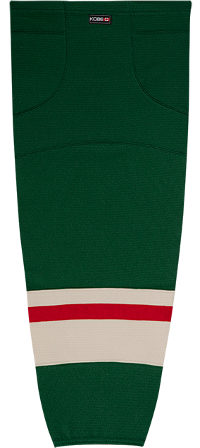 MINNESOTA 2021 AWAY