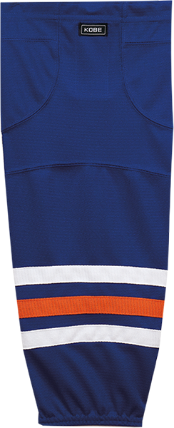 EDMONTON AWAY