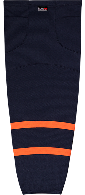 EDMONTON 3RD NAVY