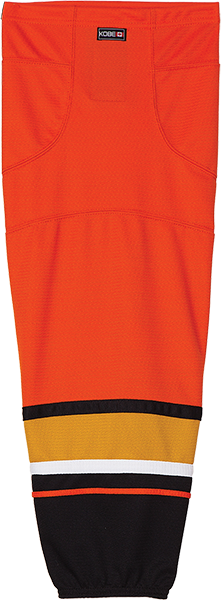 ANAHEIM AWAY