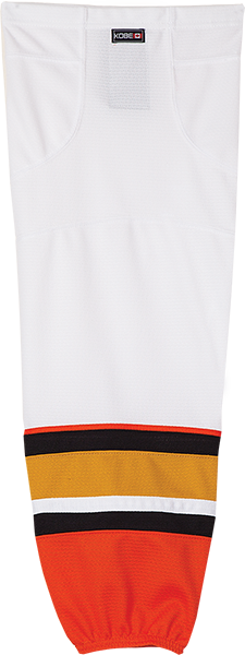 ANAHEIM HOME