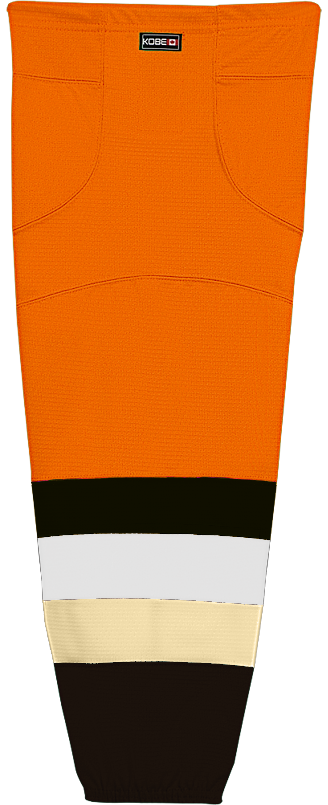 ANAHEIM AWAY 2024
