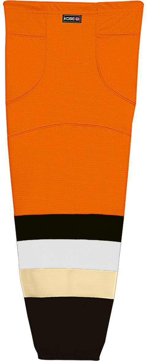 ANAHEIM AWAY 2024