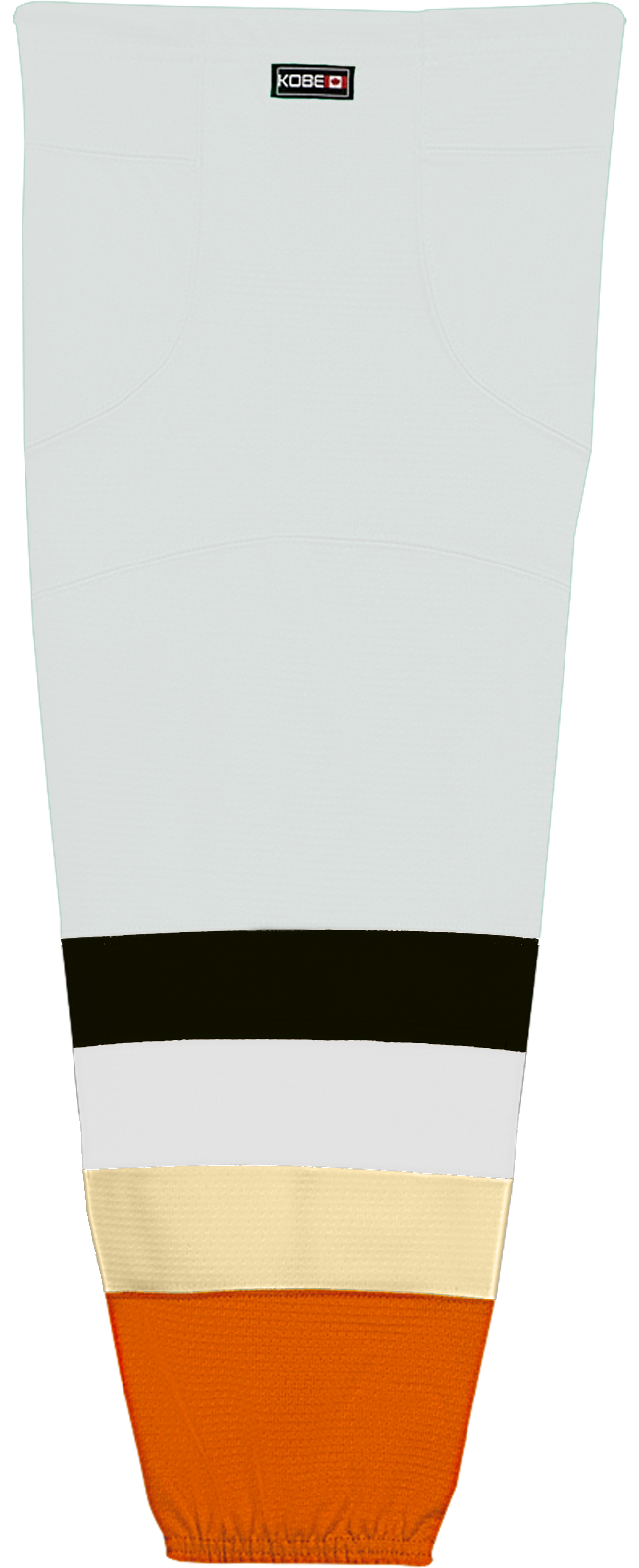 ANAHEIM HOME 2024