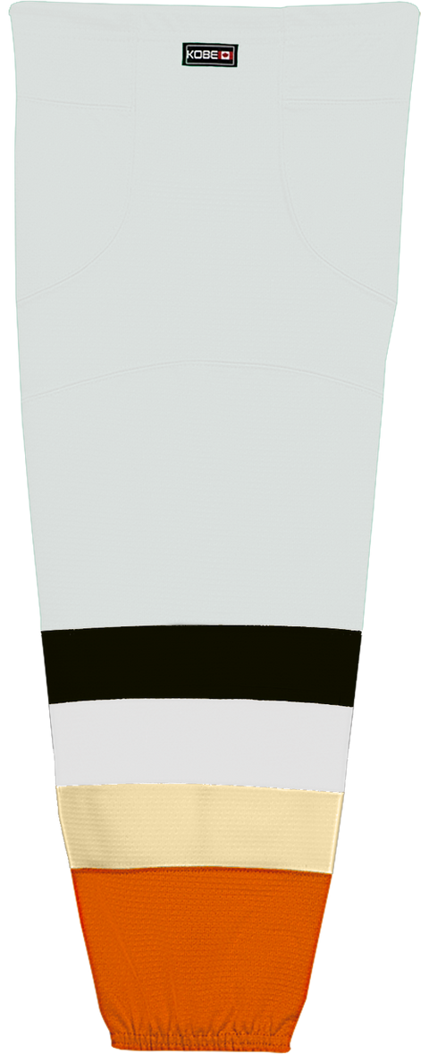 ANAHEIM HOME 2024