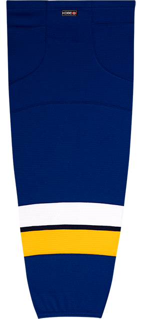 ST LOUIS 2021 AWAY