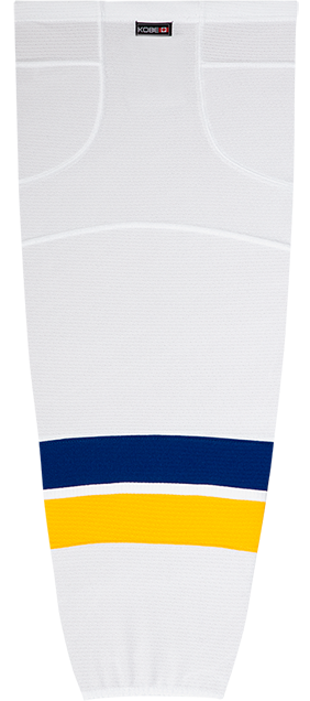 ST LOUIS 2021 HOME