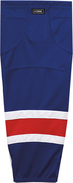 NEW YORK AWAY