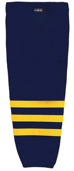 MICHIGAN NAVY