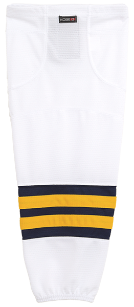 MICHIGAN WHITE