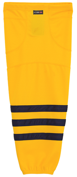 MICHIGAN GOLD