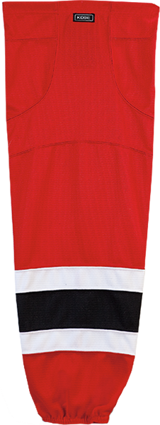 NEW JERSEY AWAY