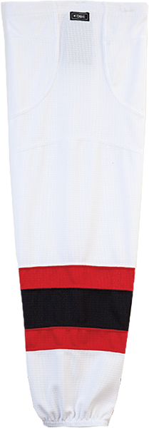 NEW JERSEY HOME