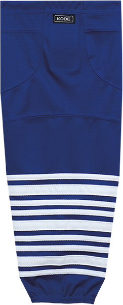 TORONTO AWAY