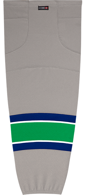 HARTFORD AWAY GREY