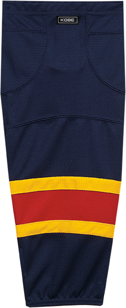 FLORIDA AWAY