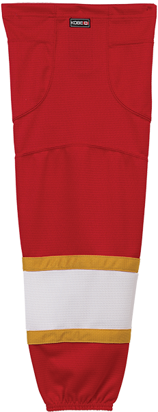 FLORIDA RED