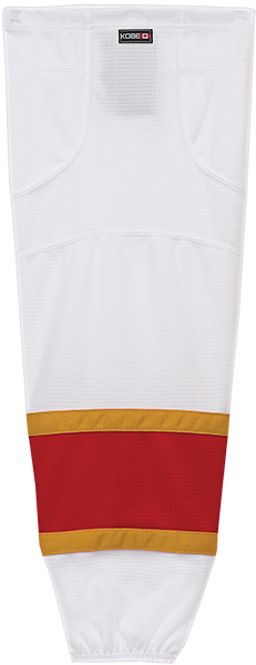 FLORIDA WHITE