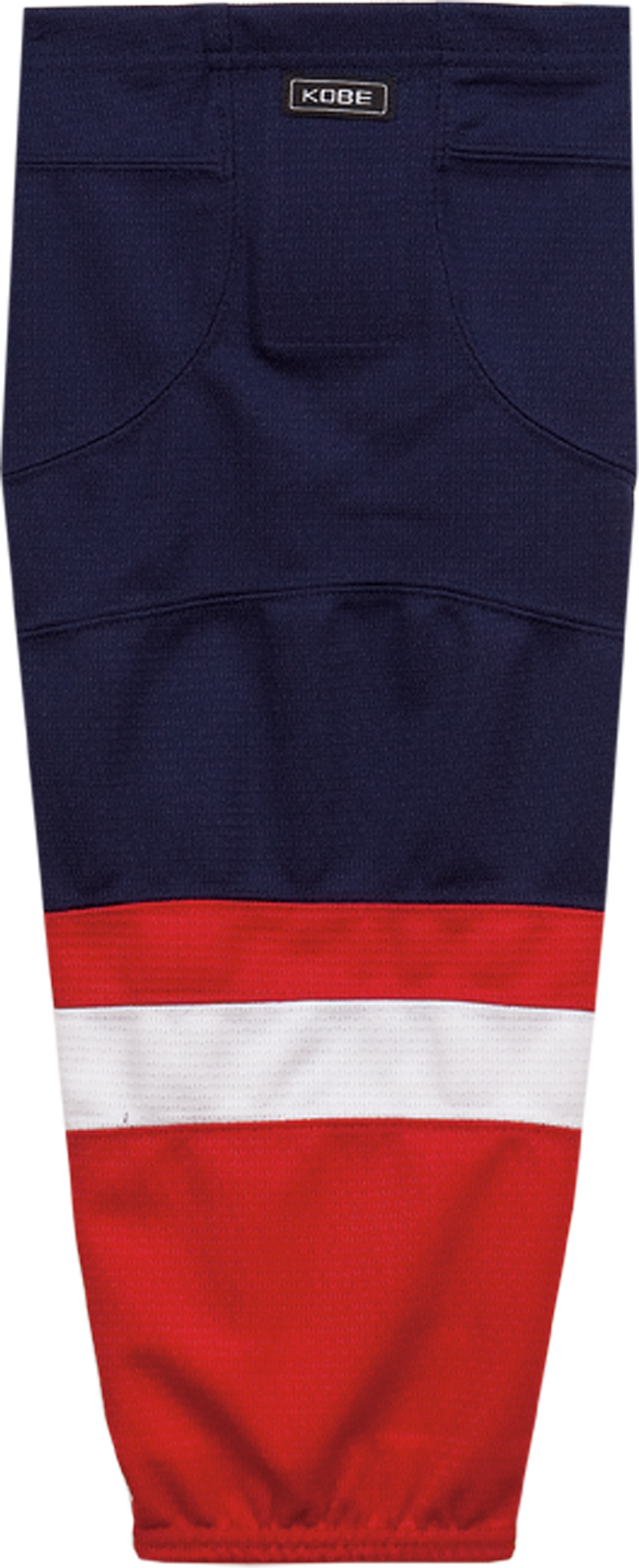 WASHINGTON AWAY