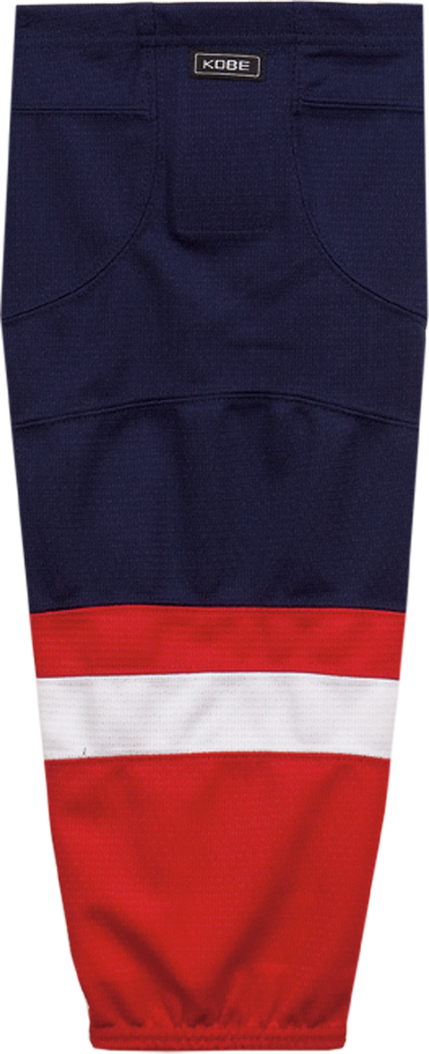 WASHINGTON AWAY