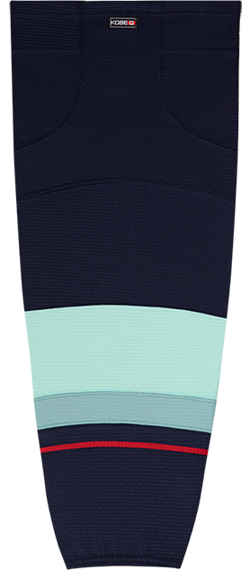 SEATTLE AWAY