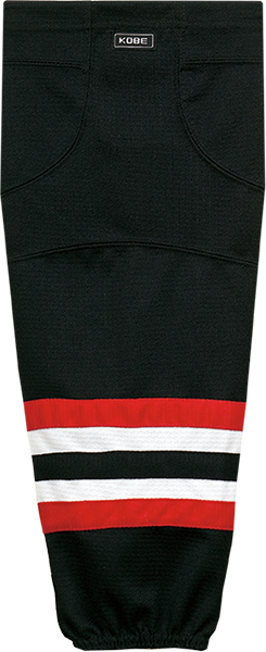 OTTAWA 3RD