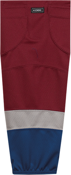 COLORADO AWAY