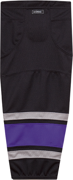 LOS ANGELES AWAY
