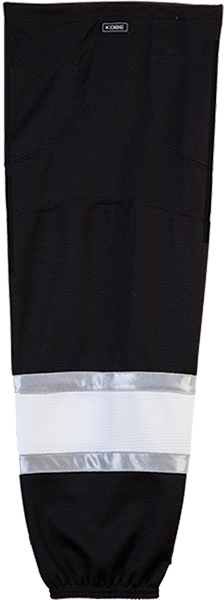 LOS ANGELES AWAY