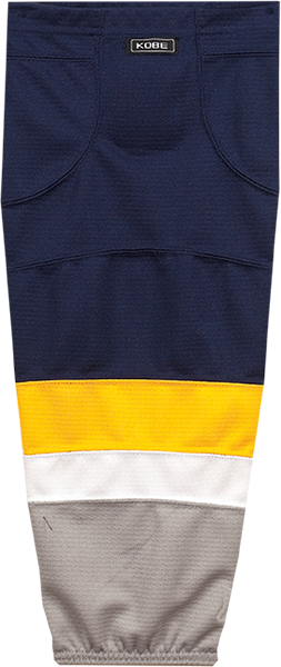 NASHVILLE AWAY
