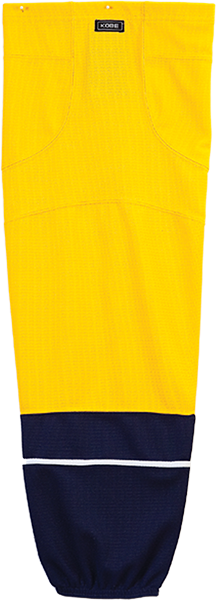 NASHVILLE AWAY