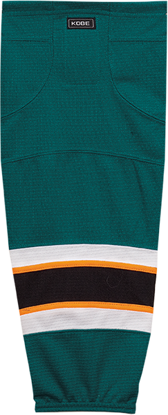 SAN JOSE AWAY