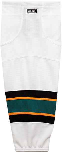 SAN JOSE HOME