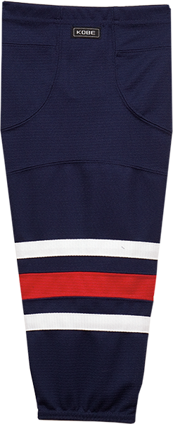 COLUMBUS AWAY