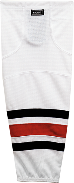COLUMBUS HOME