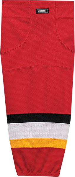 CALGARY AWAY