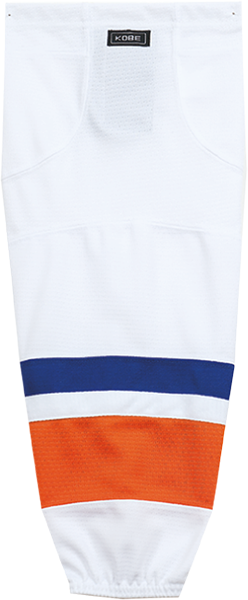 NY ISLANDERS HOME