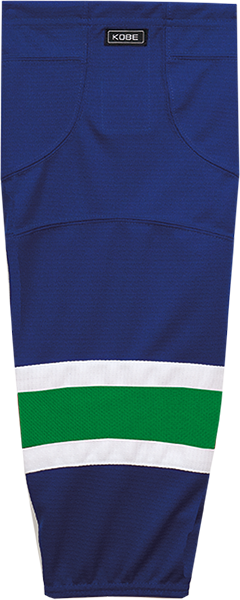 VANCOUVER AWAY