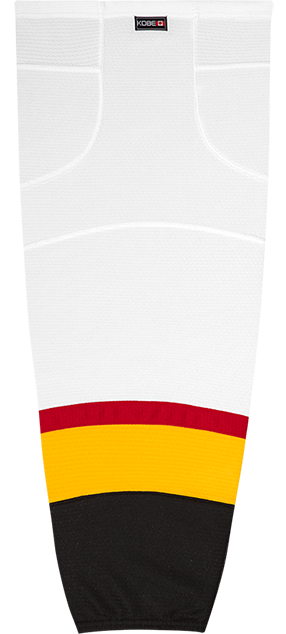 VANCOUVER VINTAGE WHITE