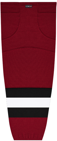 ARIZONA AWAY