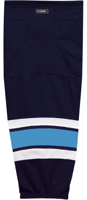 MAINE NAVY AWAY