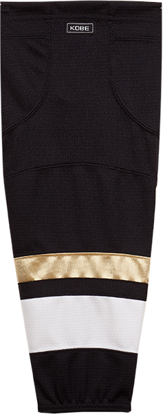 PITTSBURGH AWAY