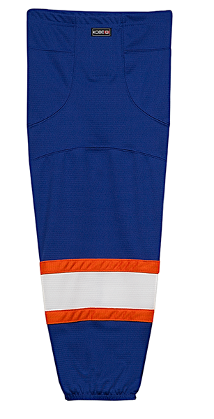 HALIFAX BLUE AWAY